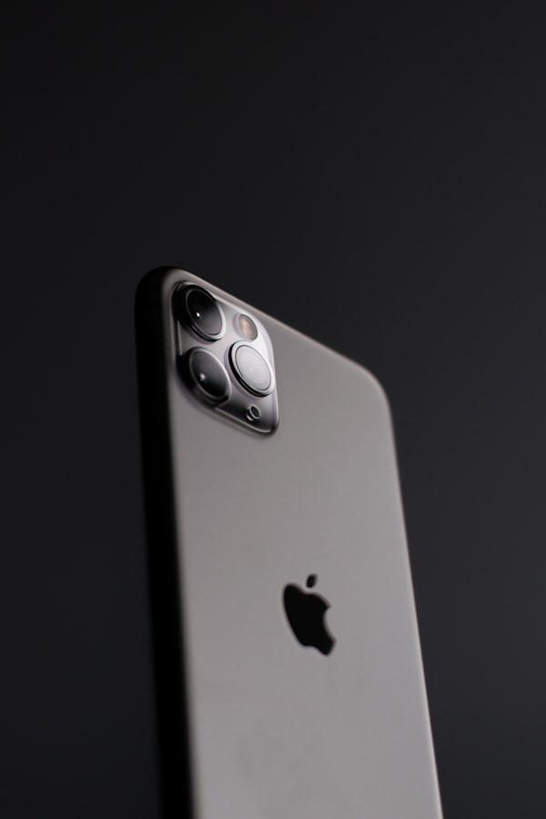 iPhone 13 Pro, 256 ГБ